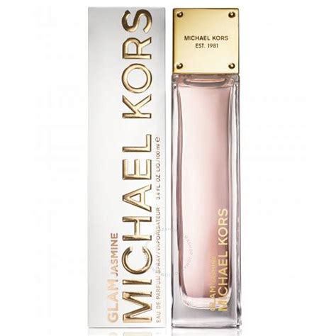 mystic michael kors 3.4 fl|Amazon.com: Glam Jasmine Michael Kors.